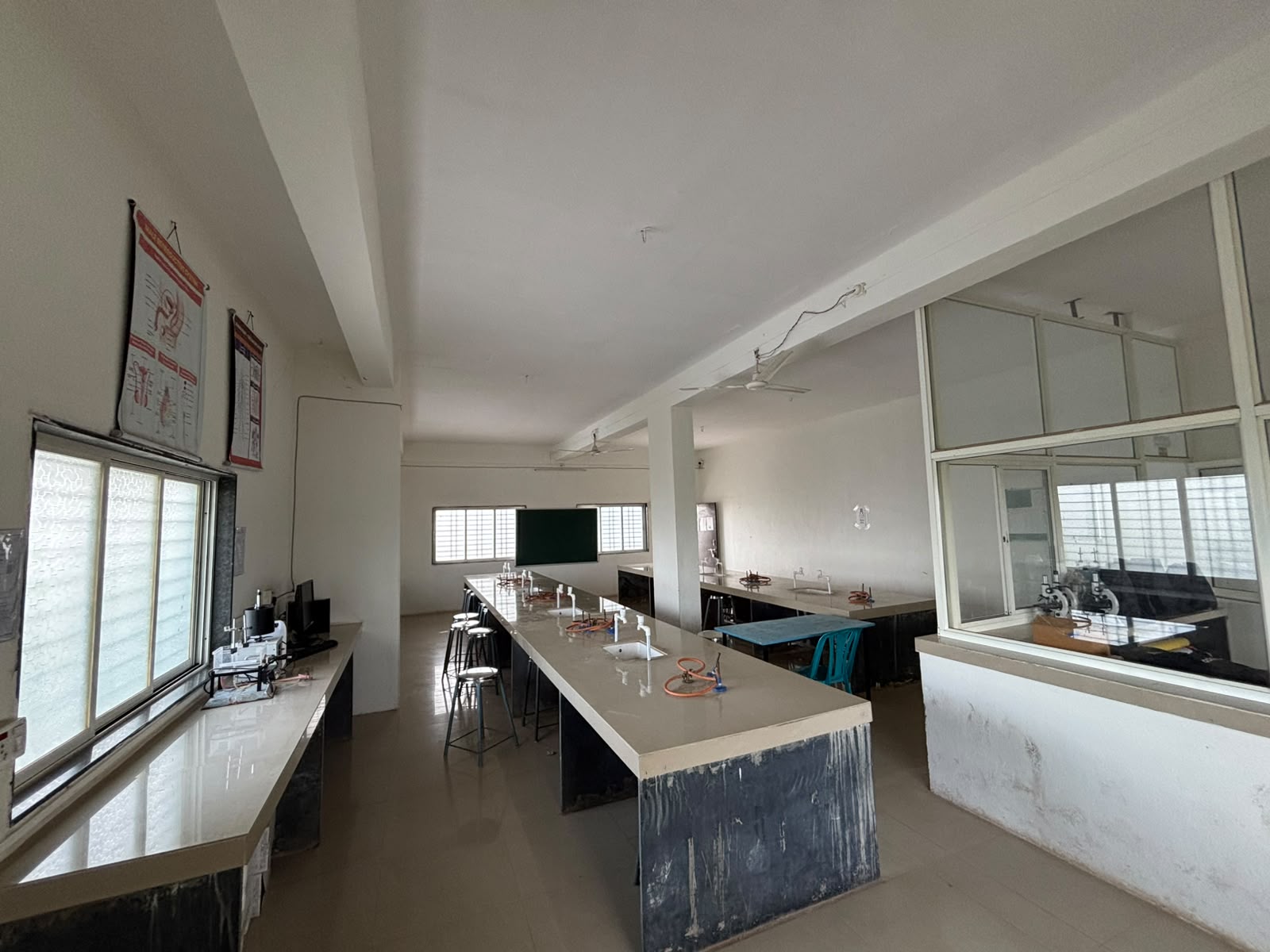 Lab
